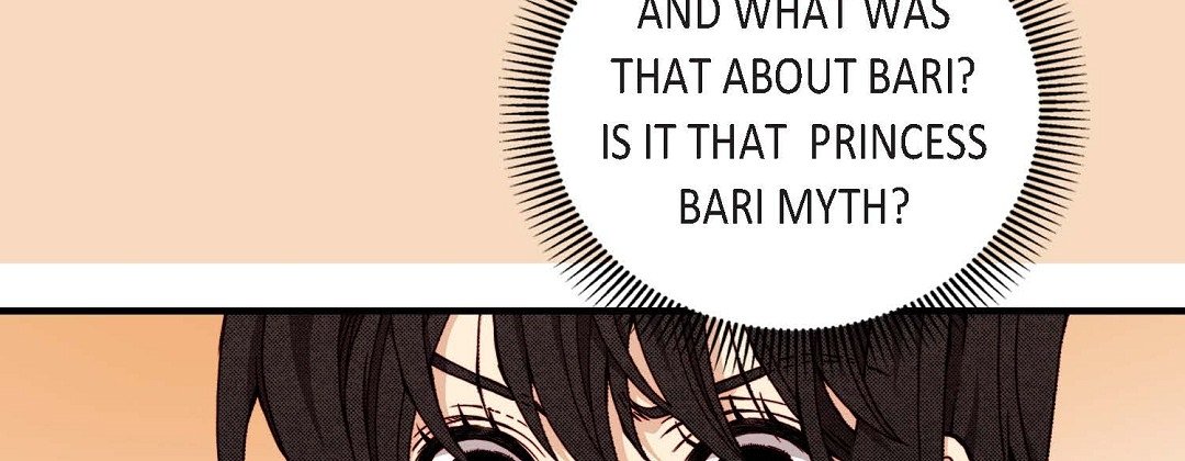 Read Dokebi Café chapter 91 image 45 on Lezhin