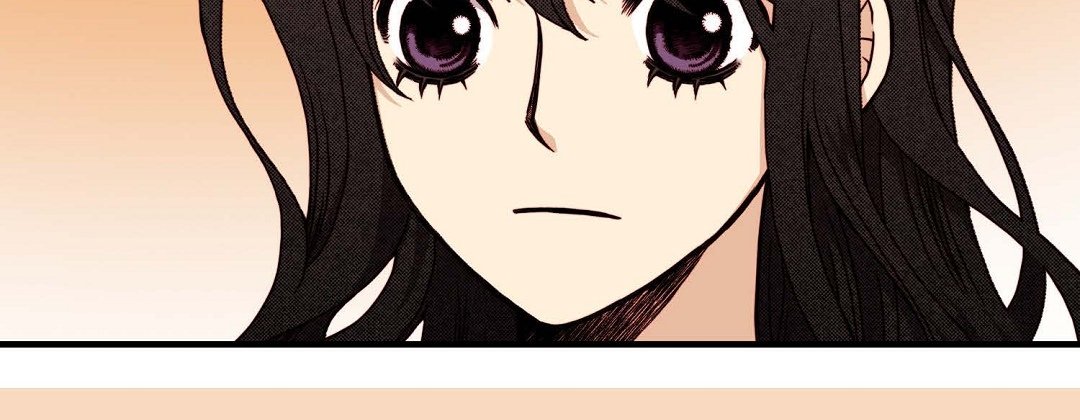 Read Dokebi Café chapter 91 image 46 on Lezhin