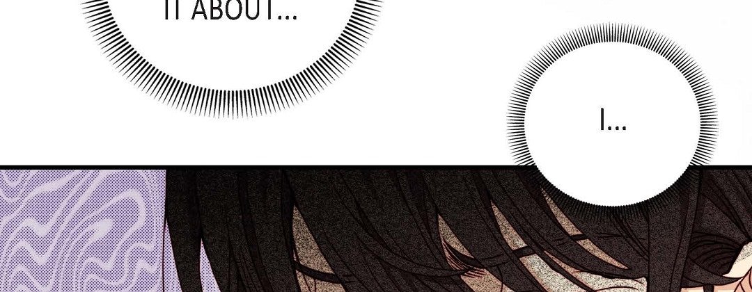 Read Dokebi Café chapter 91 image 49 on Lezhin