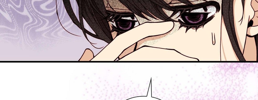 Read Dokebi Café chapter 91 image 50 on Lezhin