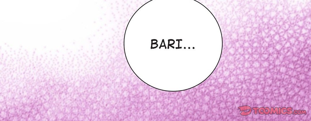 Read Dokebi Café chapter 91 image 51 on Lezhin