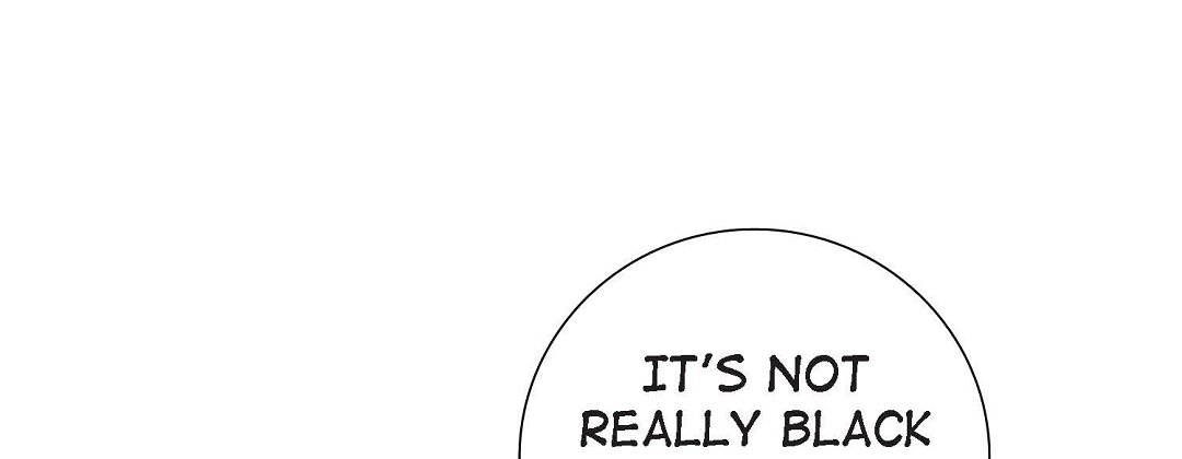 Read Dokebi Café chapter 91 image 52 on Lezhin