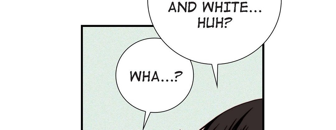 Read Dokebi Café chapter 91 image 53 on Lezhin