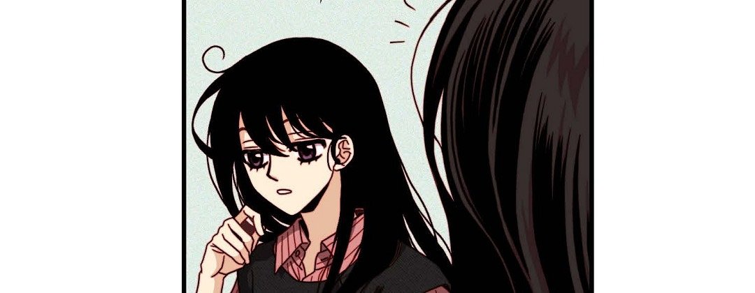 Read Dokebi Café chapter 91 image 54 on Lezhin