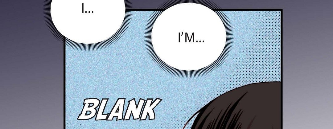 Read Dokebi Café chapter 91 image 57 on Lezhin