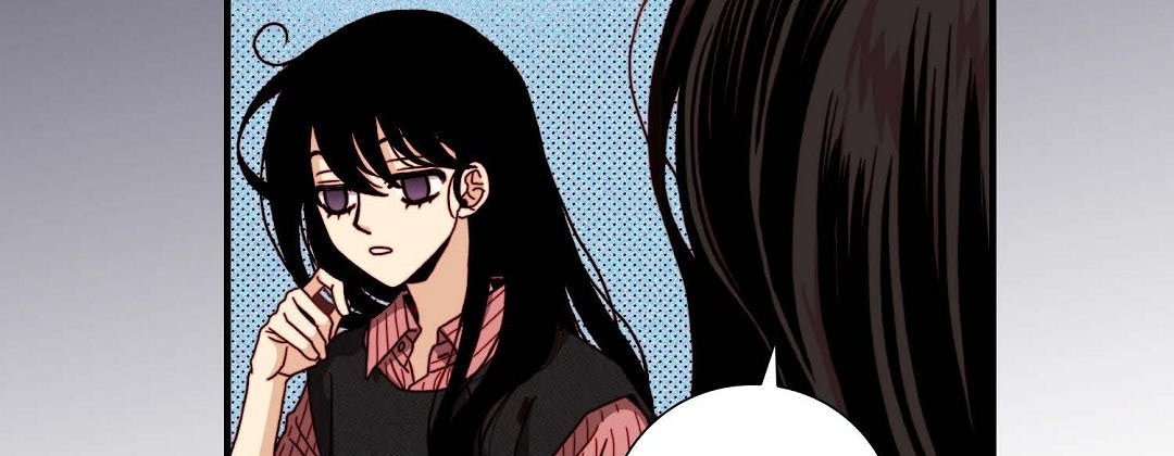 Read Dokebi Café chapter 91 image 58 on Lezhin