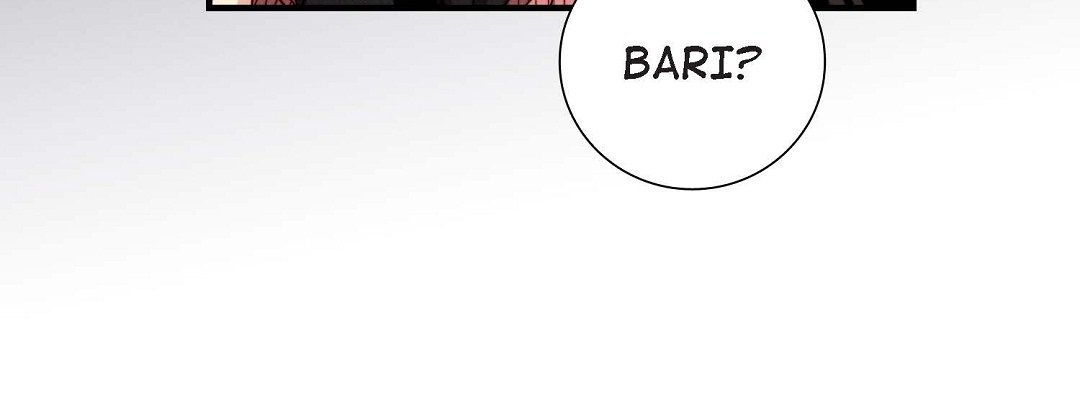 Read Dokebi Café chapter 91 image 59 on Lezhin