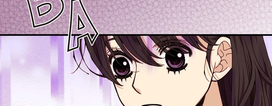 Read Dokebi Café chapter 91 image 61 on Lezhin