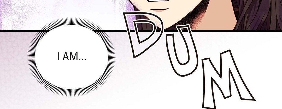 Read Dokebi Café chapter 91 image 62 on Lezhin