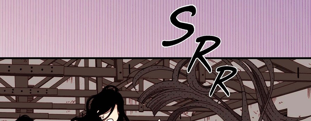 Read Dokebi Café chapter 91 image 65 on Lezhin