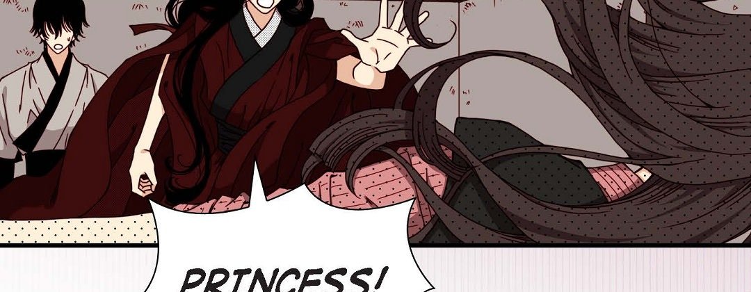 Read Dokebi Café chapter 91 image 66 on Lezhin