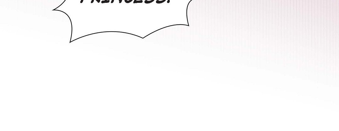 Read Dokebi Café chapter 91 image 67 on Lezhin