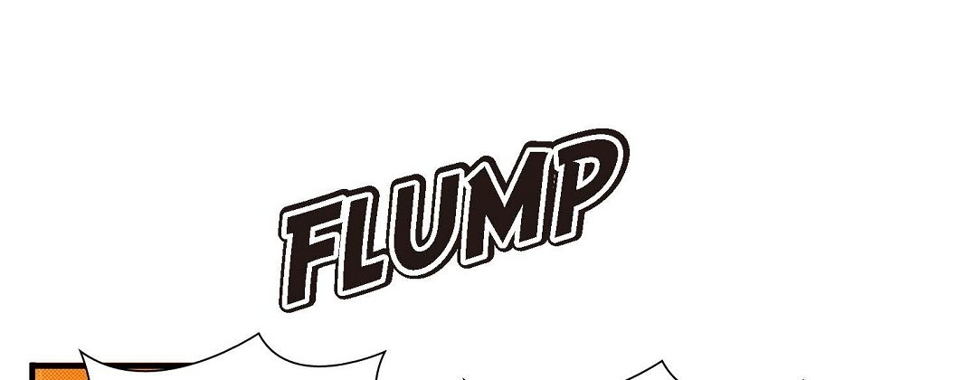 Read Dokebi Café chapter 91 image 68 on Lezhin