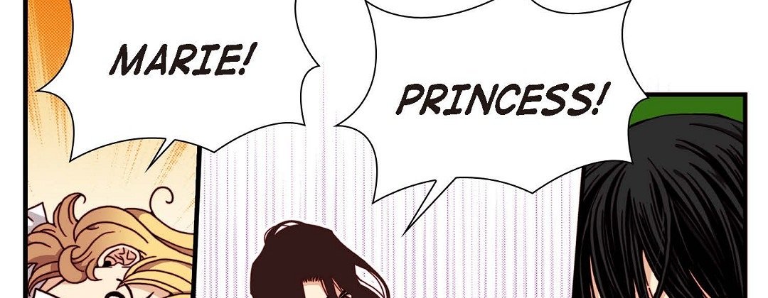 Read Dokebi Café chapter 91 image 69 on Lezhin