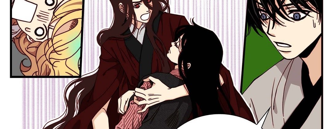 Read Dokebi Café chapter 91 image 70 on Lezhin