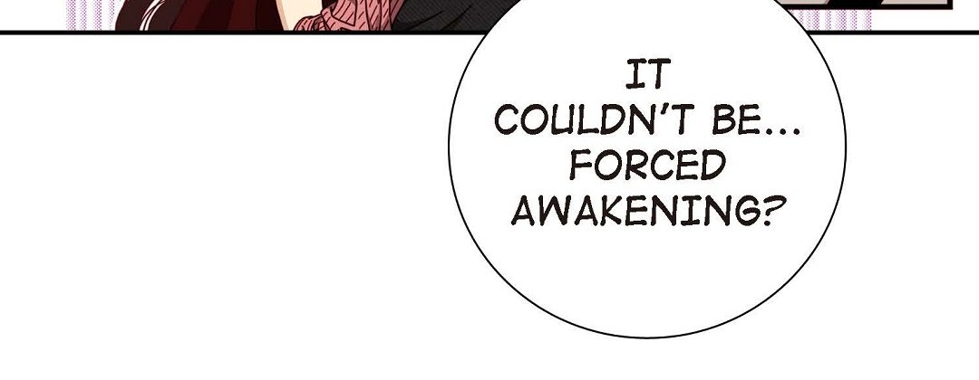 Read Dokebi Café chapter 91 image 71 on Lezhin