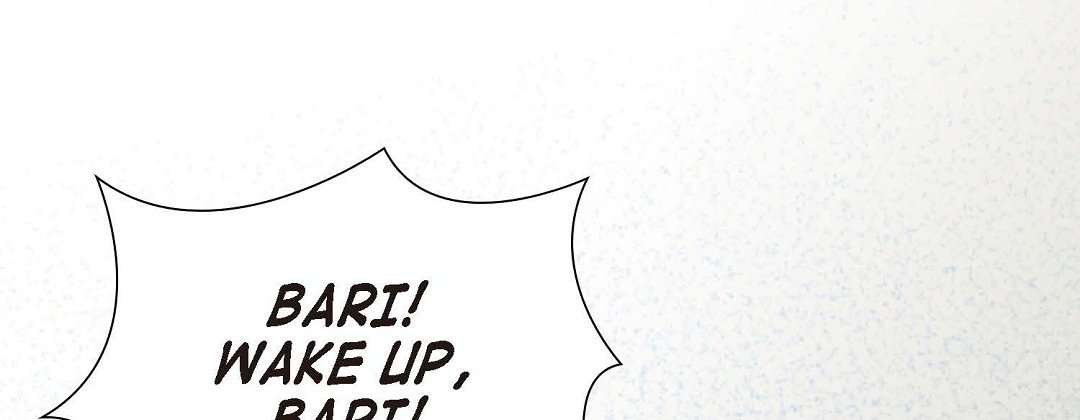 Read Dokebi Café chapter 91 image 72 on Lezhin