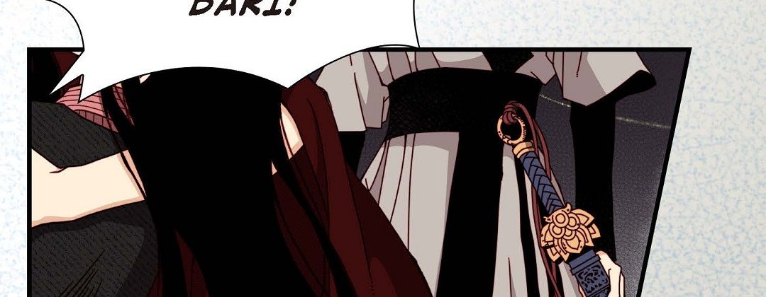 Read Dokebi Café chapter 91 image 73 on Lezhin