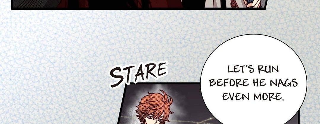Read Dokebi Café chapter 91 image 74 on Lezhin