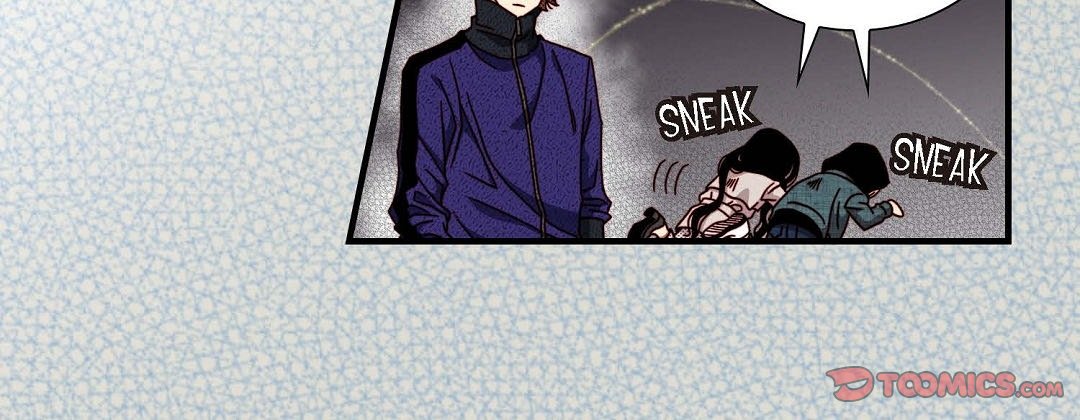 Read Dokebi Café chapter 91 image 75 on Lezhin