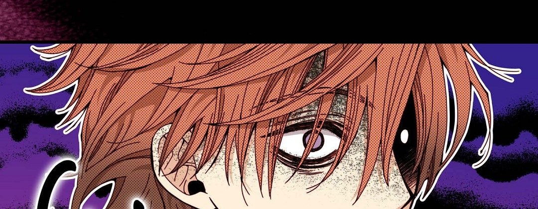 Read Dokebi Café chapter 91 image 77 on Lezhin