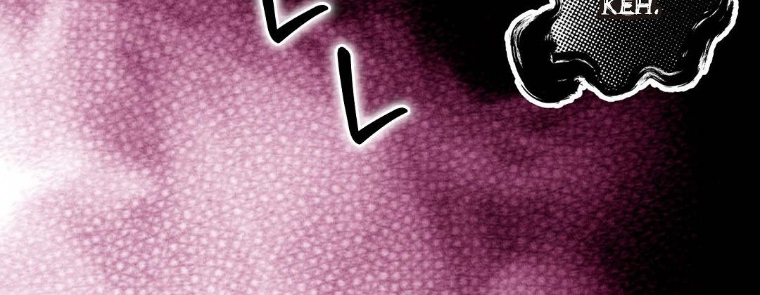 Read Dokebi Café chapter 91 image 79 on Lezhin