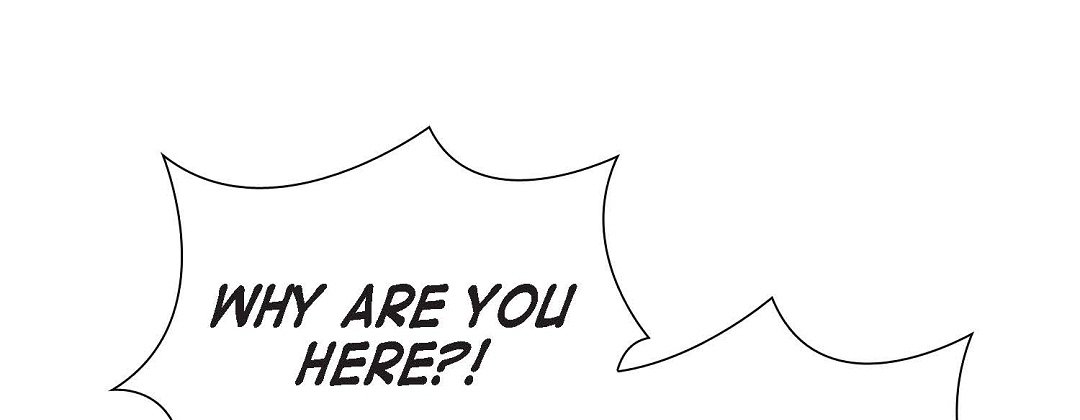 Read Dokebi Café chapter 91 image 8 on Lezhin