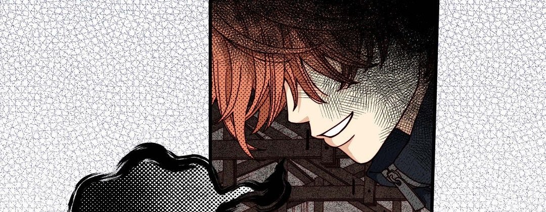 Read Dokebi Café chapter 91 image 81 on Lezhin