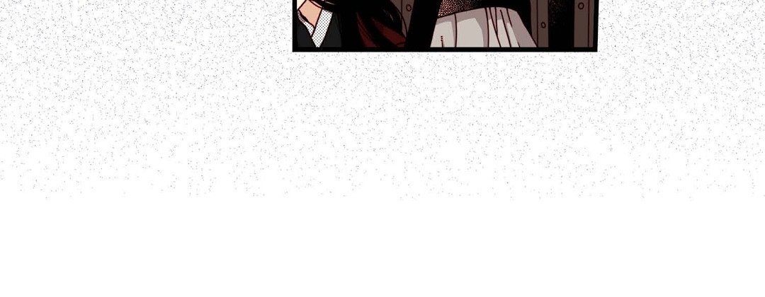 Read Dokebi Café chapter 91 image 83 on Lezhin