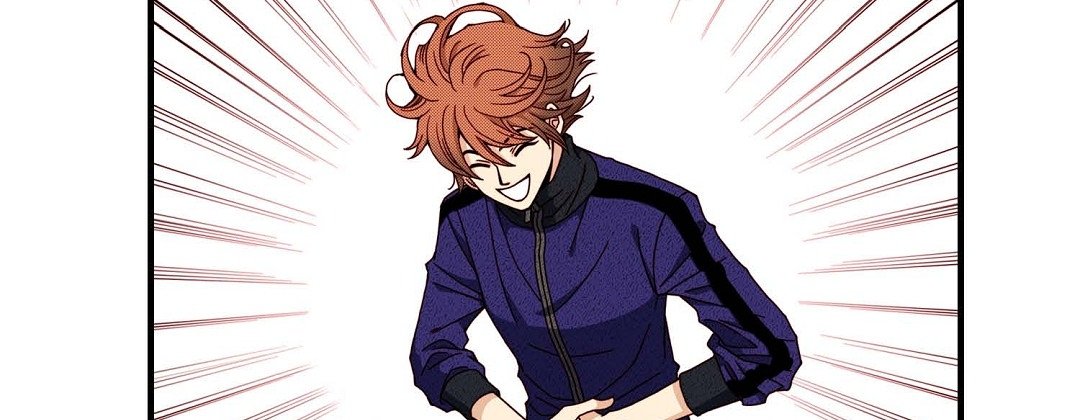 Read Dokebi Café chapter 91 image 86 on Lezhin