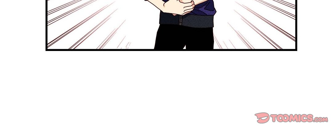 Read Dokebi Café chapter 91 image 87 on Lezhin