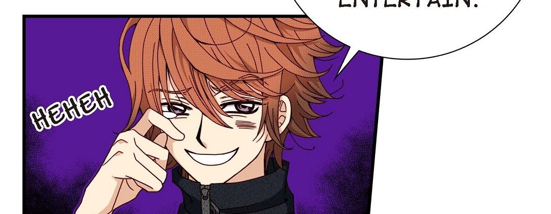 Read Dokebi Café chapter 91 image 89 on Lezhin