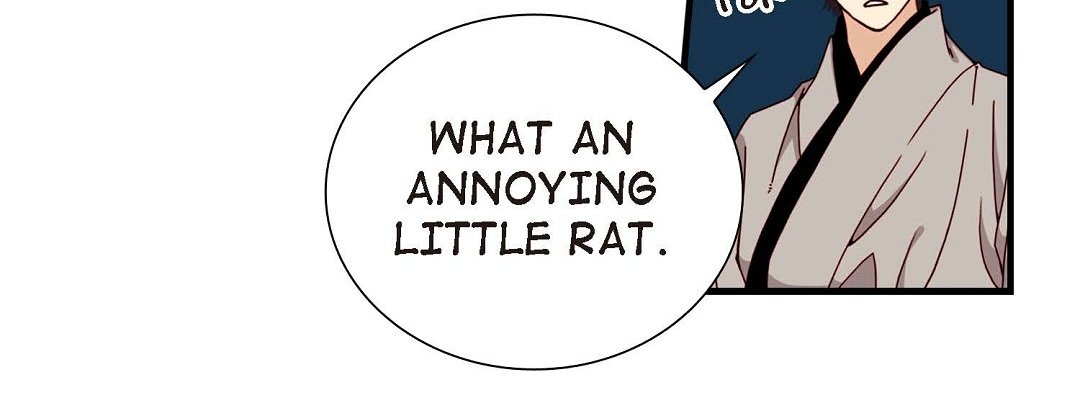 Read Dokebi Café chapter 91 image 91 on Lezhin