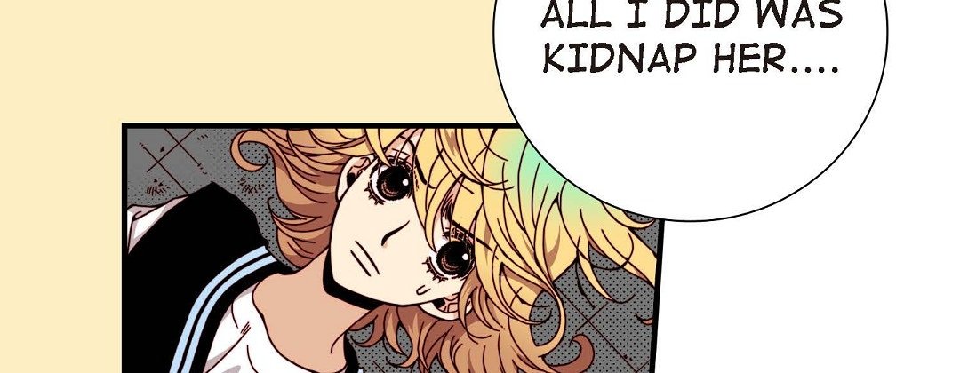 Read Dokebi Café chapter 91 image 93 on Lezhin