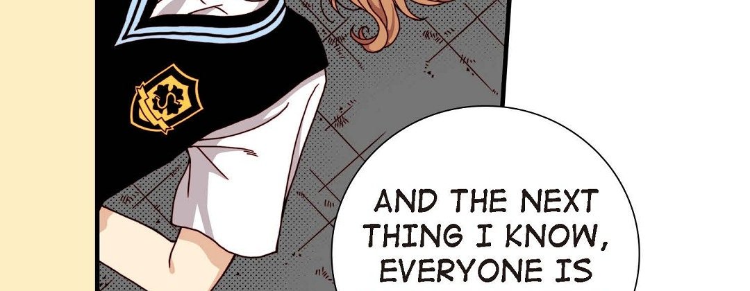 Read Dokebi Café chapter 91 image 94 on Lezhin