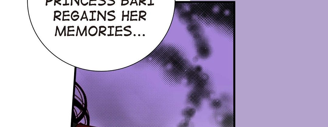 Read Dokebi Café chapter 91 image 97 on Lezhin