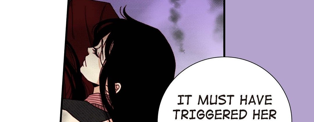 Read Dokebi Café chapter 91 image 98 on Lezhin