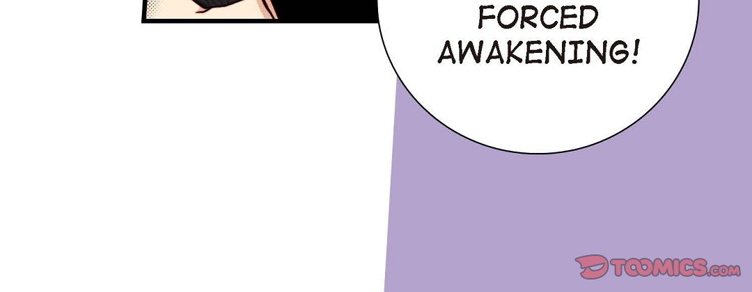 Read Dokebi Café chapter 91 image 99 on Lezhin