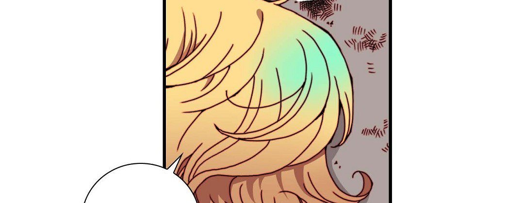 Read Dokebi Café chapter 92 image 10 on Lezhin