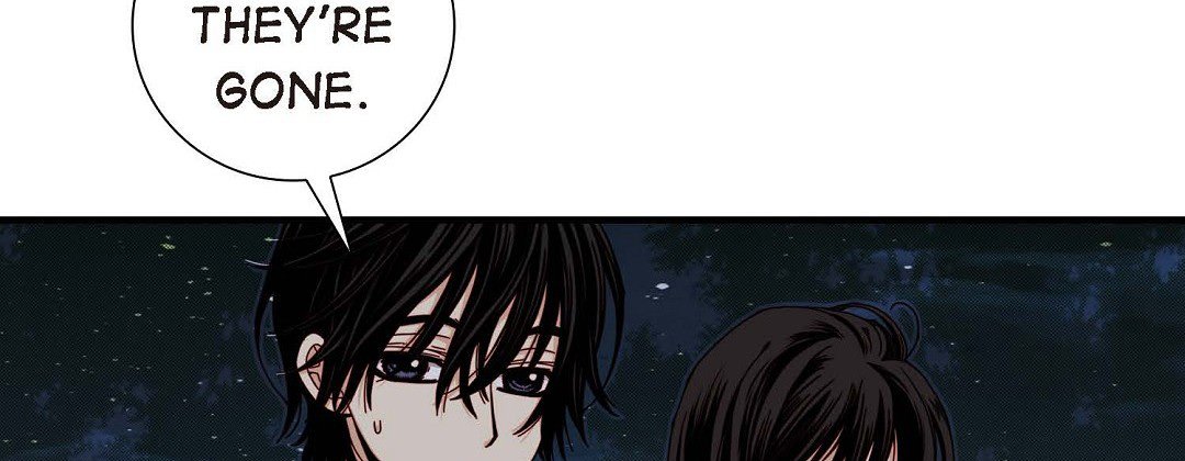 Read Dokebi Café chapter 92 image 101 on Lezhin