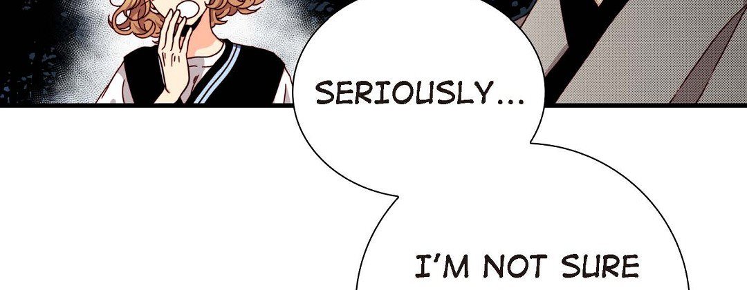 Read Dokebi Café chapter 92 image 106 on Lezhin