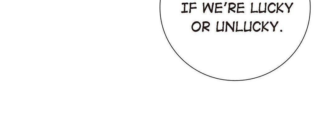 Read Dokebi Café chapter 92 image 107 on Lezhin