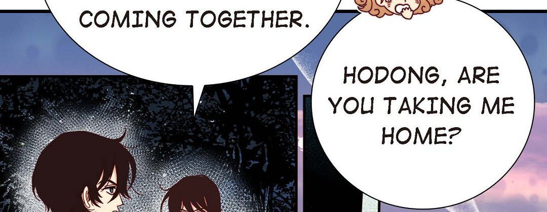 Read Dokebi Café chapter 92 image 109 on Lezhin