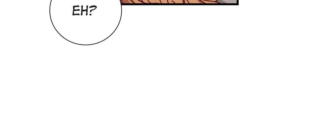 Read Dokebi Café chapter 92 image 11 on Lezhin