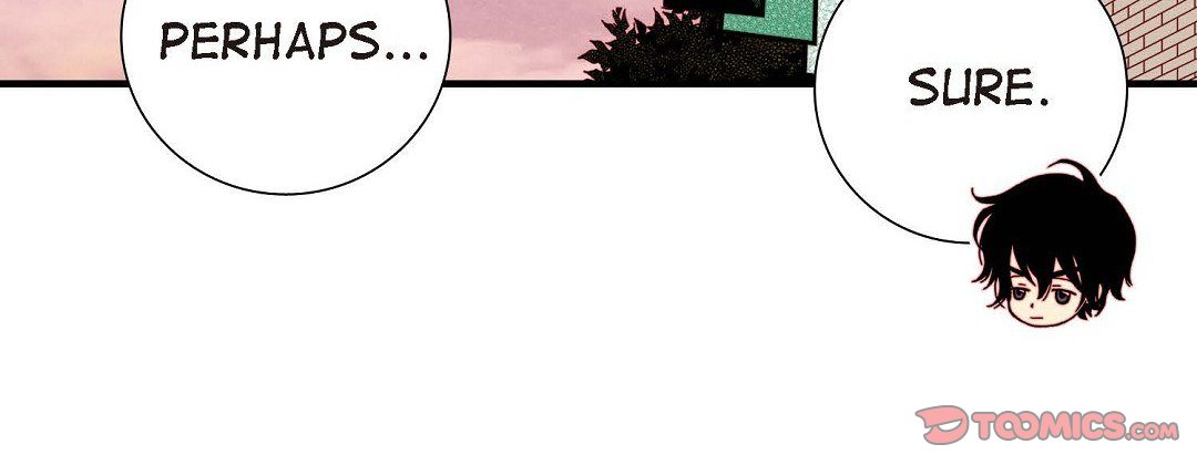 Read Dokebi Café chapter 92 image 111 on Lezhin
