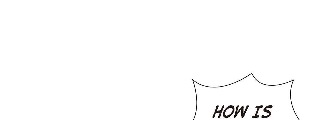Read Dokebi Café chapter 92 image 112 on Lezhin