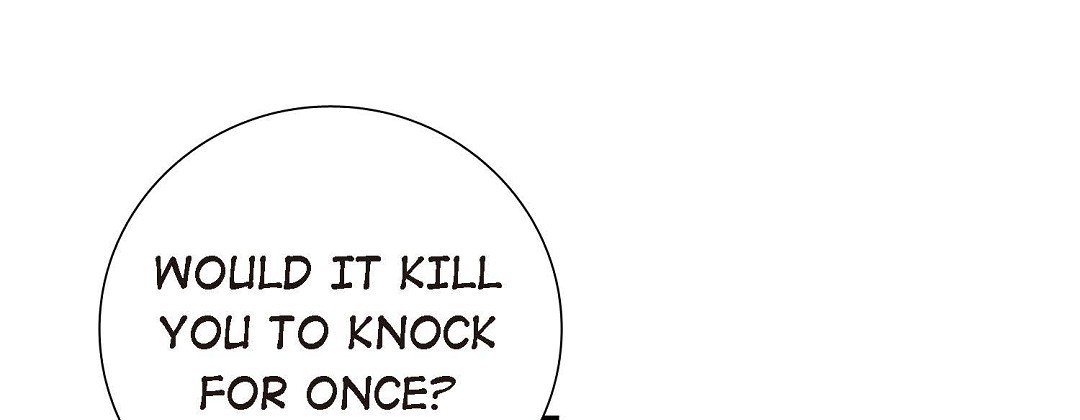 Read Dokebi Café chapter 92 image 116 on Lezhin