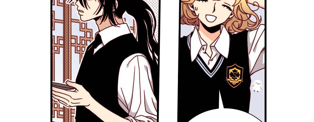 Read Dokebi Café chapter 92 image 118 on Lezhin