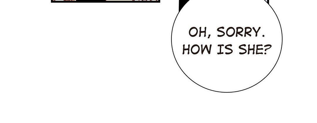 Read Dokebi Café chapter 92 image 119 on Lezhin