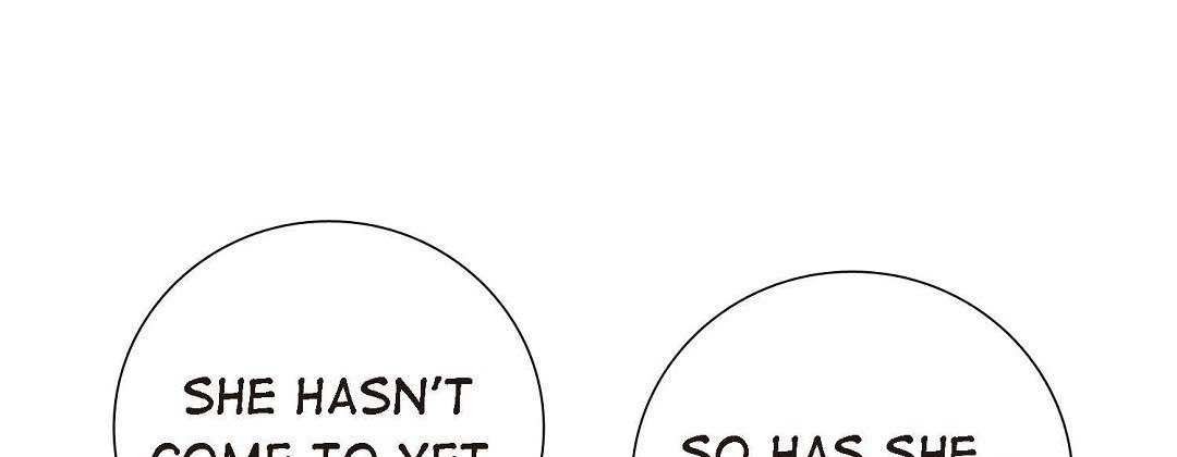 Read Dokebi Café chapter 92 image 120 on Lezhin
